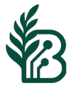 FernByte logo