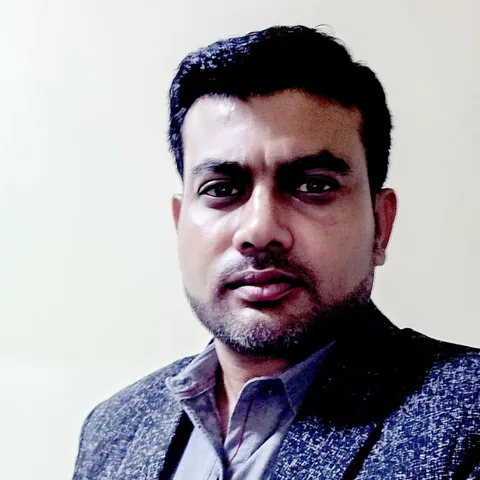 Ritesh Chand, Owner at Surahi Investments, NZ